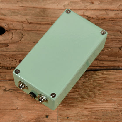 Highwind Dire Wolf Effects and Pedals / Overdrive and Boost