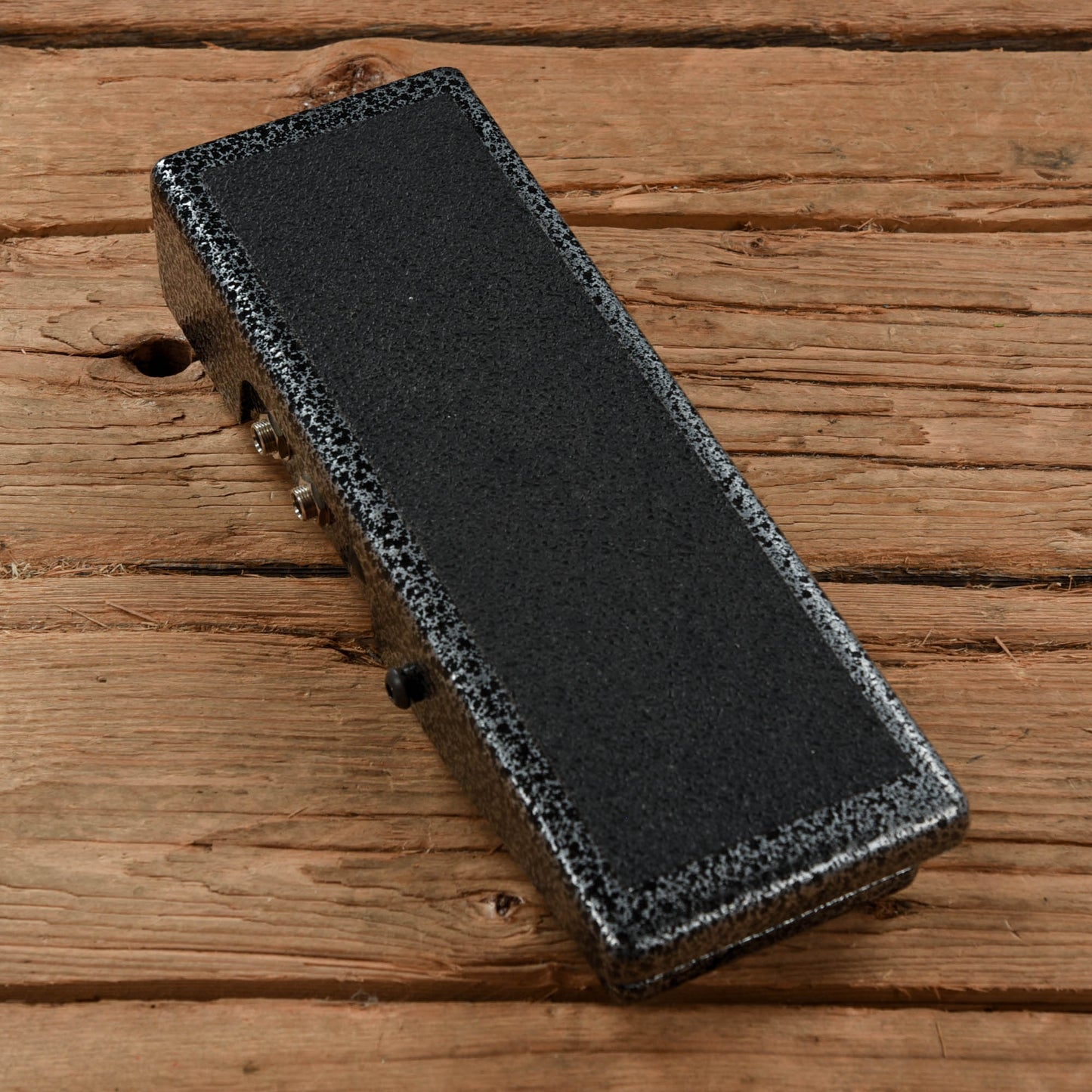 Hilton Electronics Pro Guitar Volume Pedal Effects and Pedals / Controllers, Volume and Expression