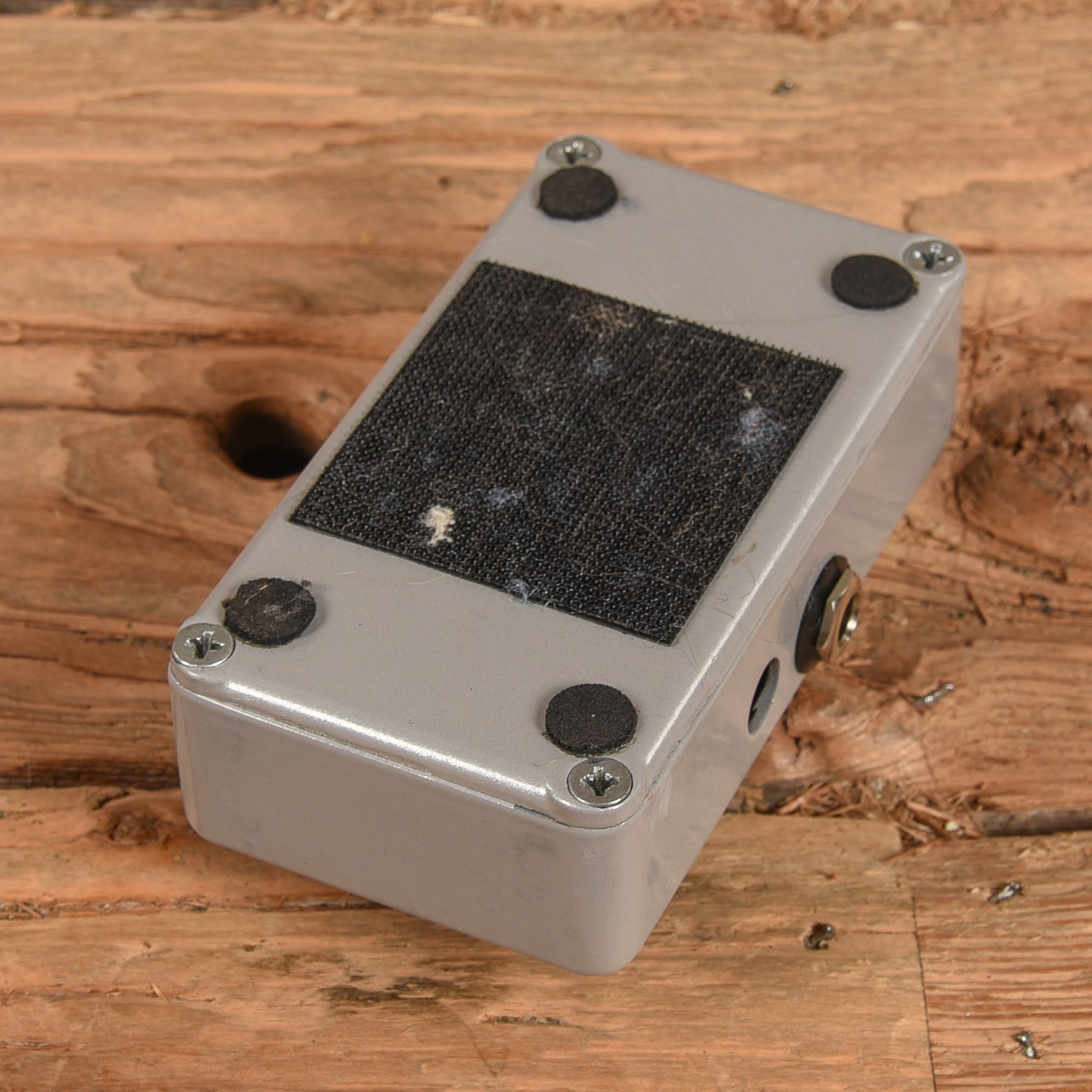 Himmelstrutz Fetto Effects and Pedals / Overdrive and Boost