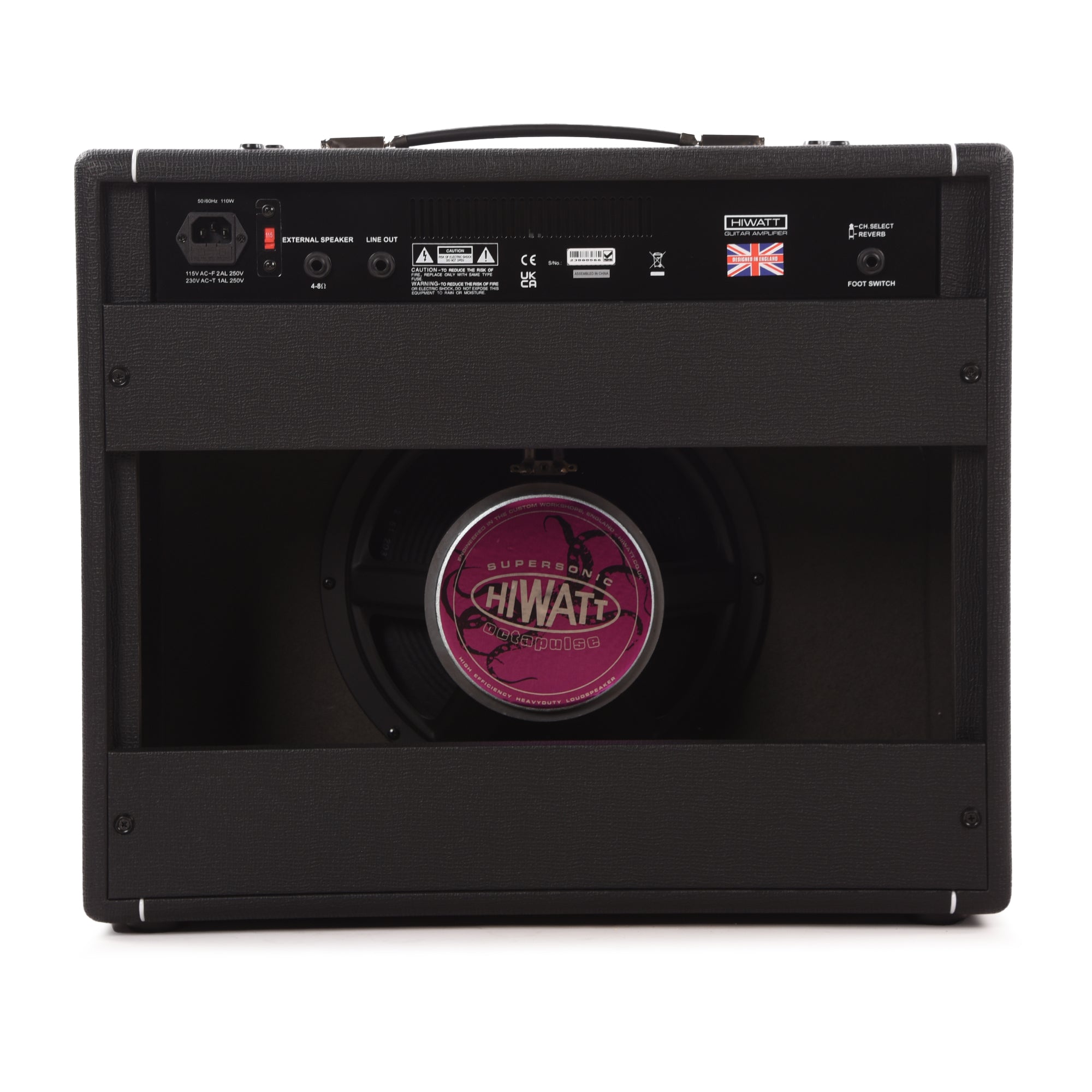 その他 60W CLASST HIFI AMP TEAC AX-505 Stereo Integrated Amplifier (Black)
