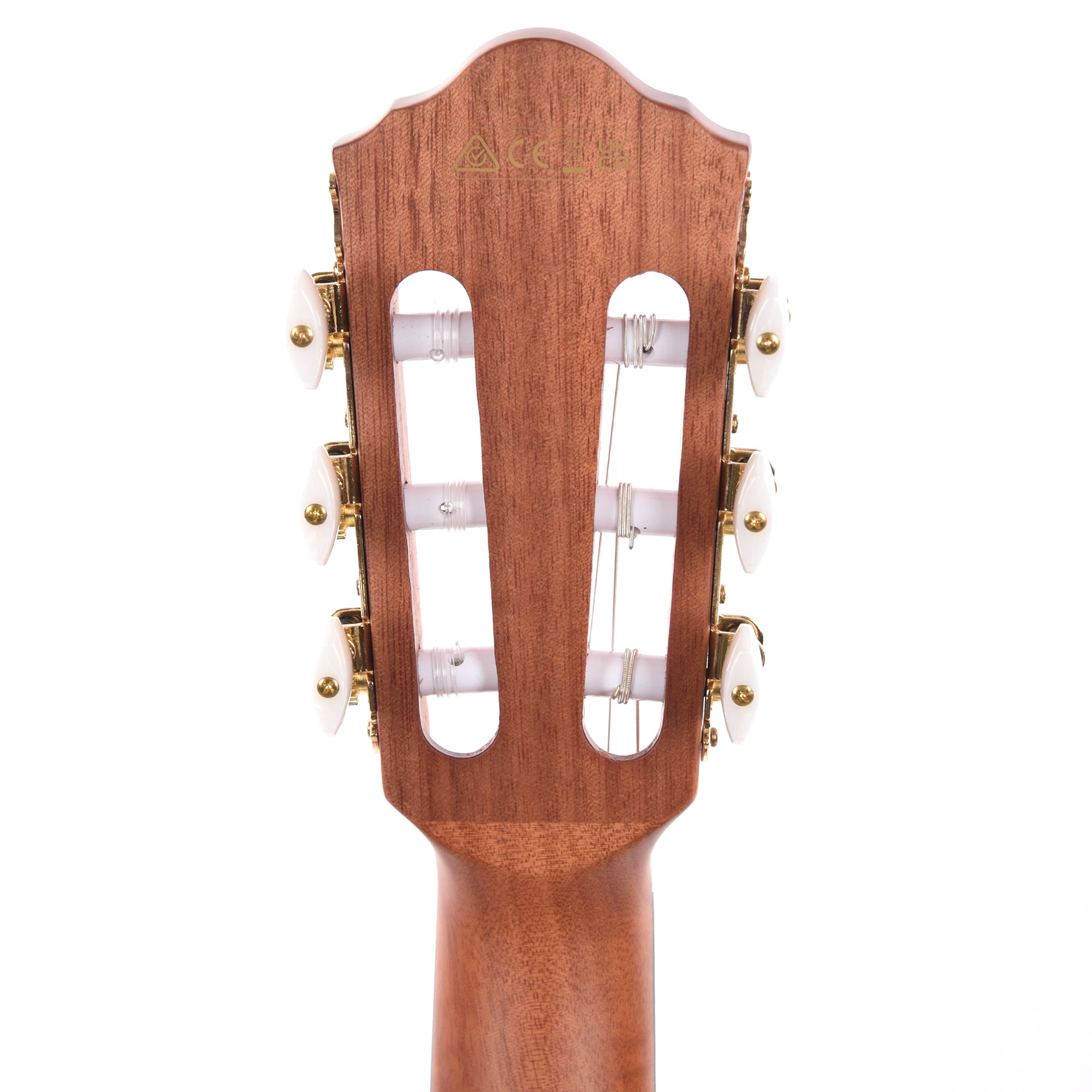 Ibanez FRH10NNTF Acoustic Guitar Natural Flat