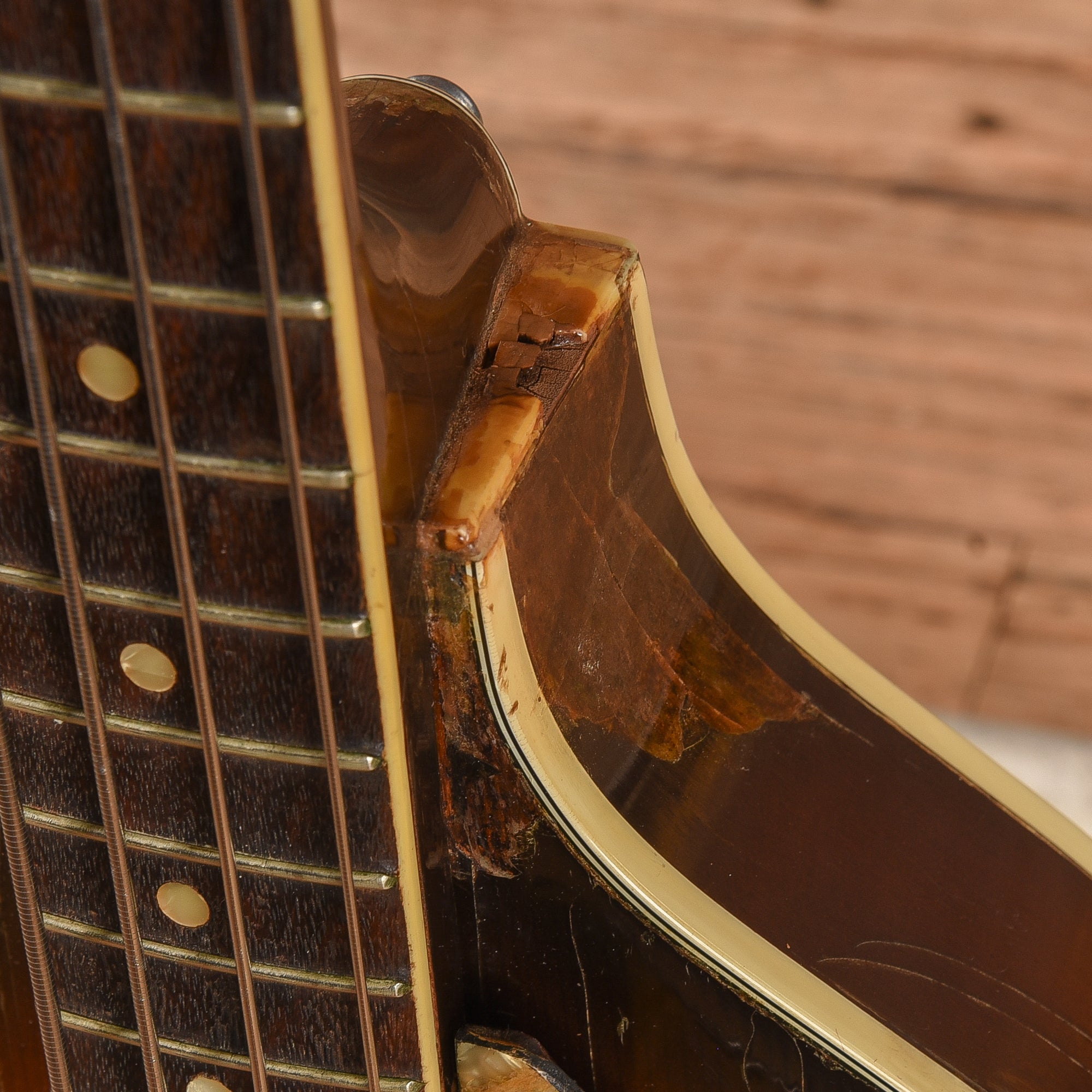 Hofner 500/1 Sunburst 1966 Bass Guitars / 4-String