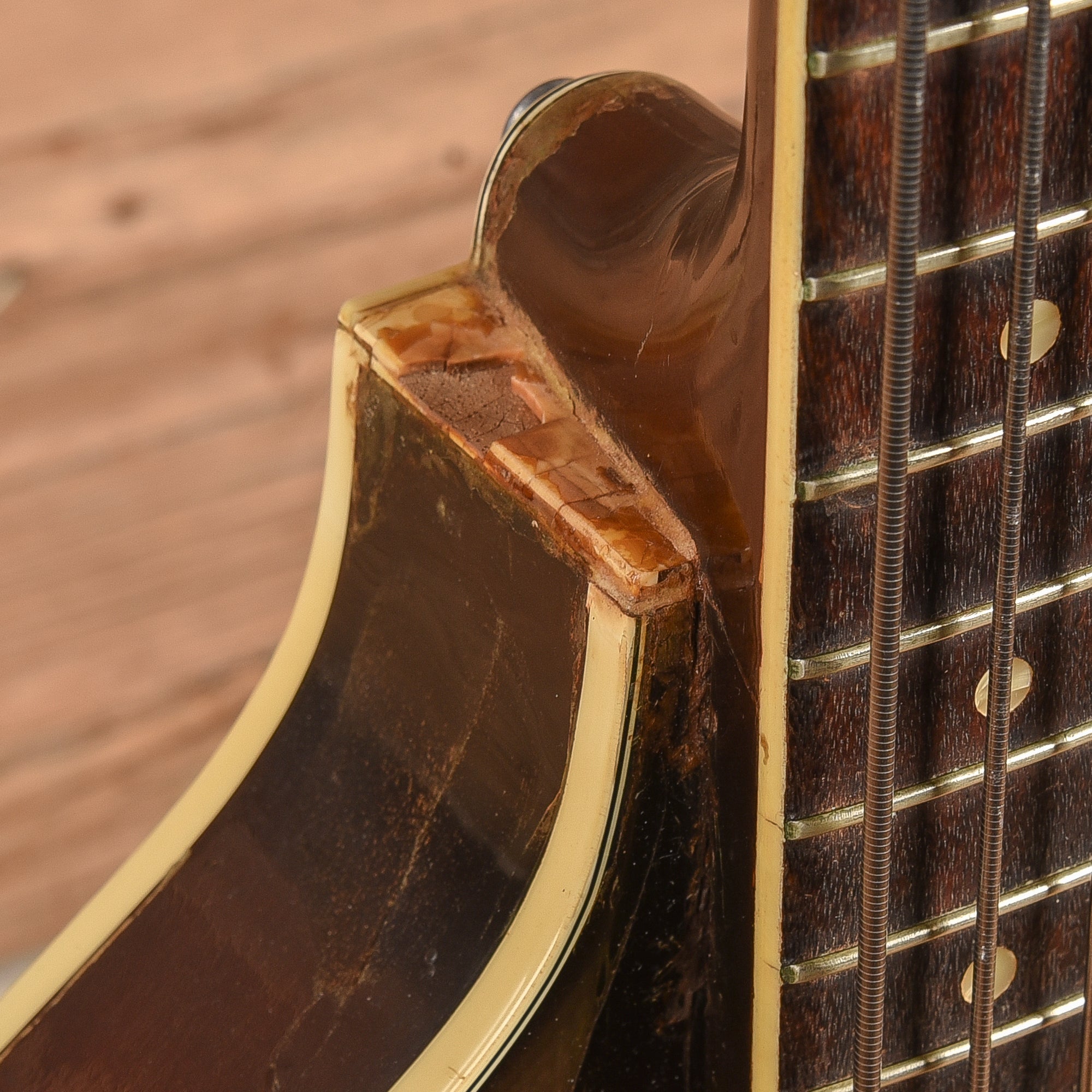 Hofner 500/1 Sunburst 1966 Bass Guitars / 4-String