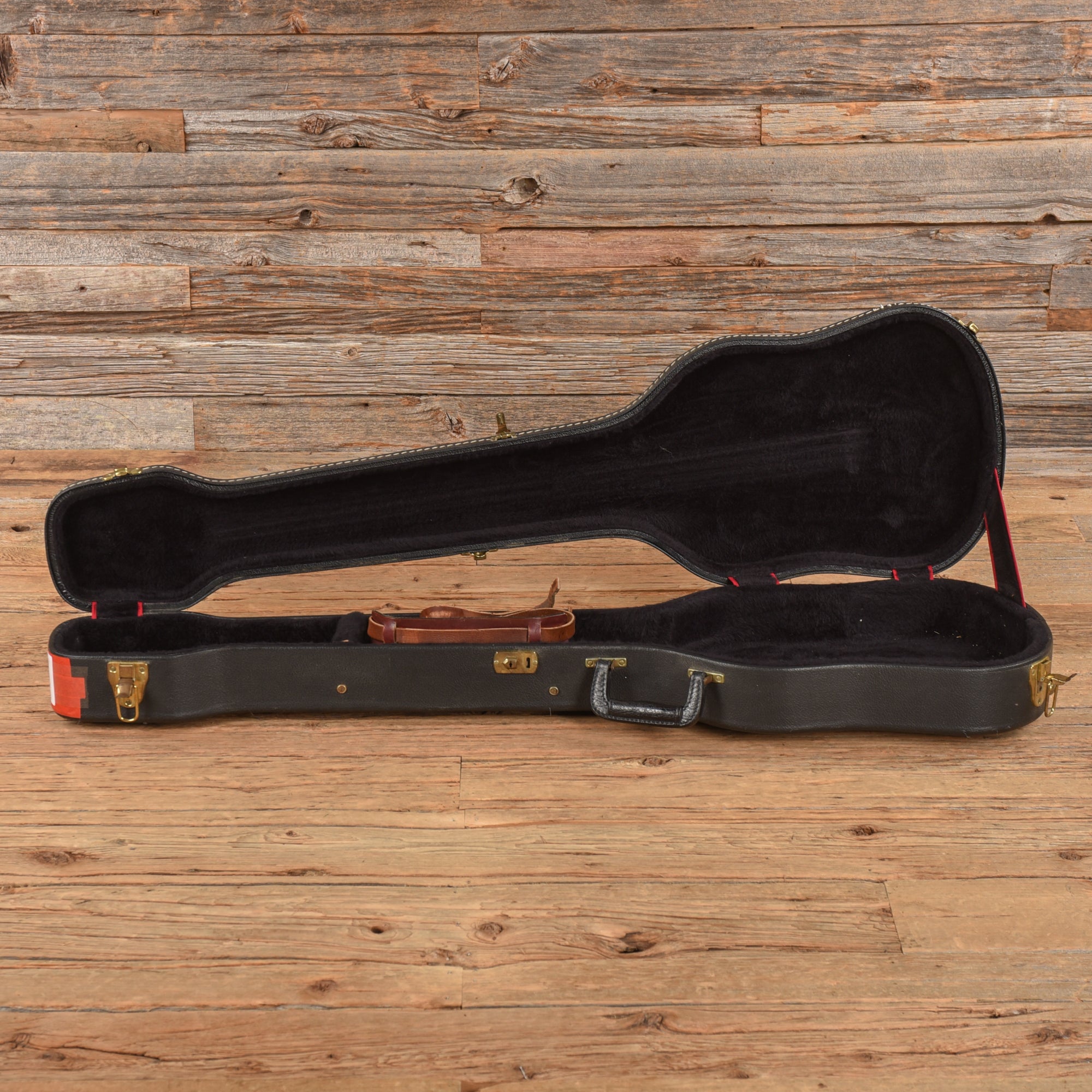 Hofner 500/1 Sunburst 1967 Bass Guitars / 4-String
