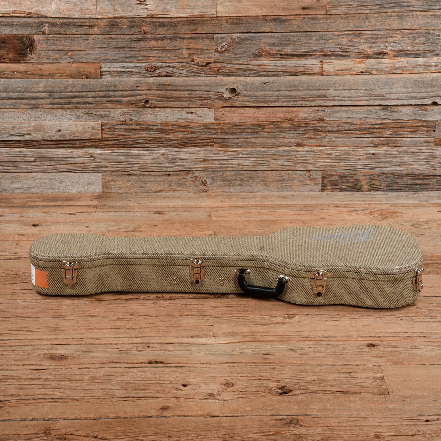 Hofner 500/1 V61 Cavern Bass Sunburst 2000 Bass Guitars / 4-String