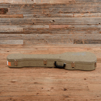 Hofner 500/1 V61 Cavern Bass Sunburst 2000 Bass Guitars / 4-String