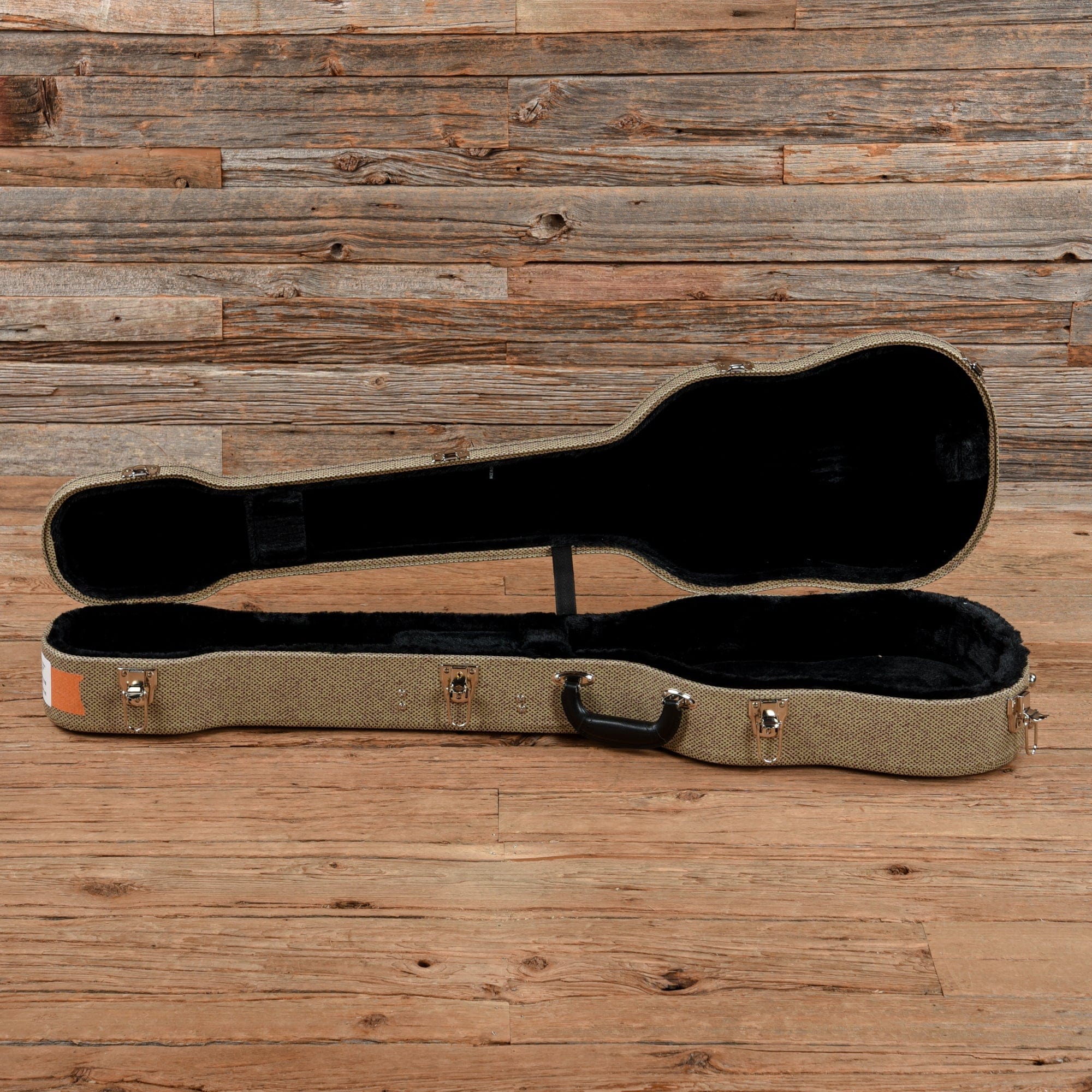 Hofner 500/1 V61 Cavern Bass Sunburst 2000 Bass Guitars / 4-String