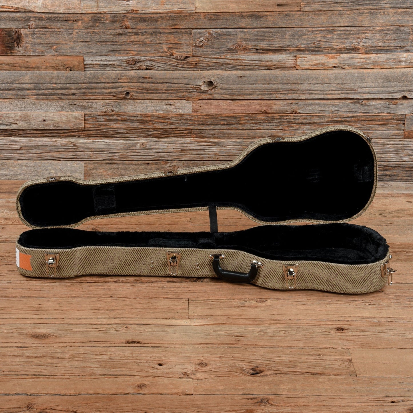 Hofner 500/1 V61 Cavern Bass Sunburst 2000 Bass Guitars / 4-String