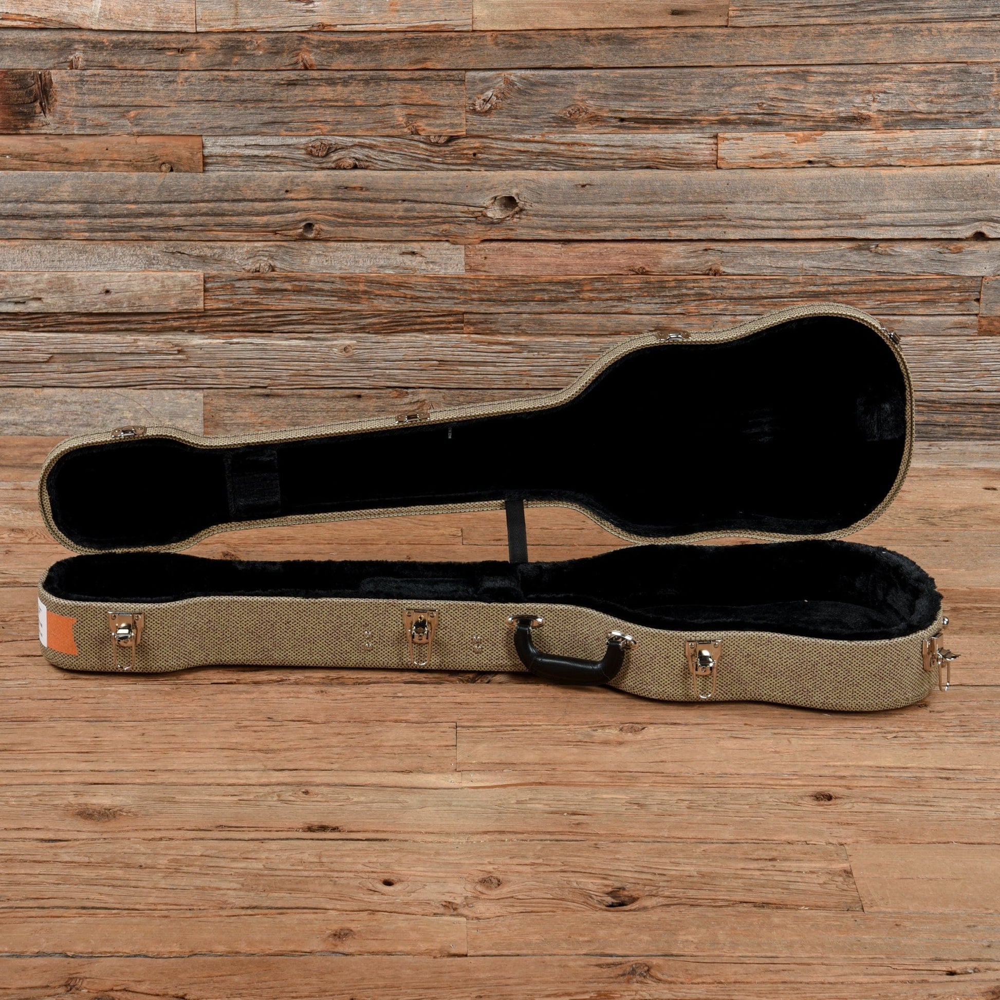 Hofner 500/1 V61 Cavern Bass Sunburst 2000 Bass Guitars / 4-String