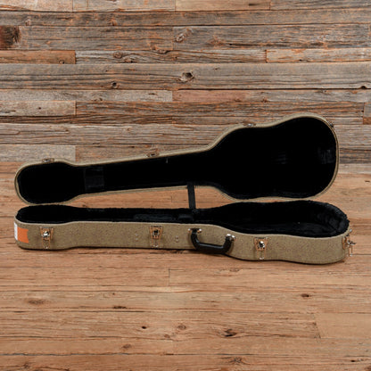 Hofner 500/1 V61 Cavern Bass Sunburst 2000 Bass Guitars / 4-String