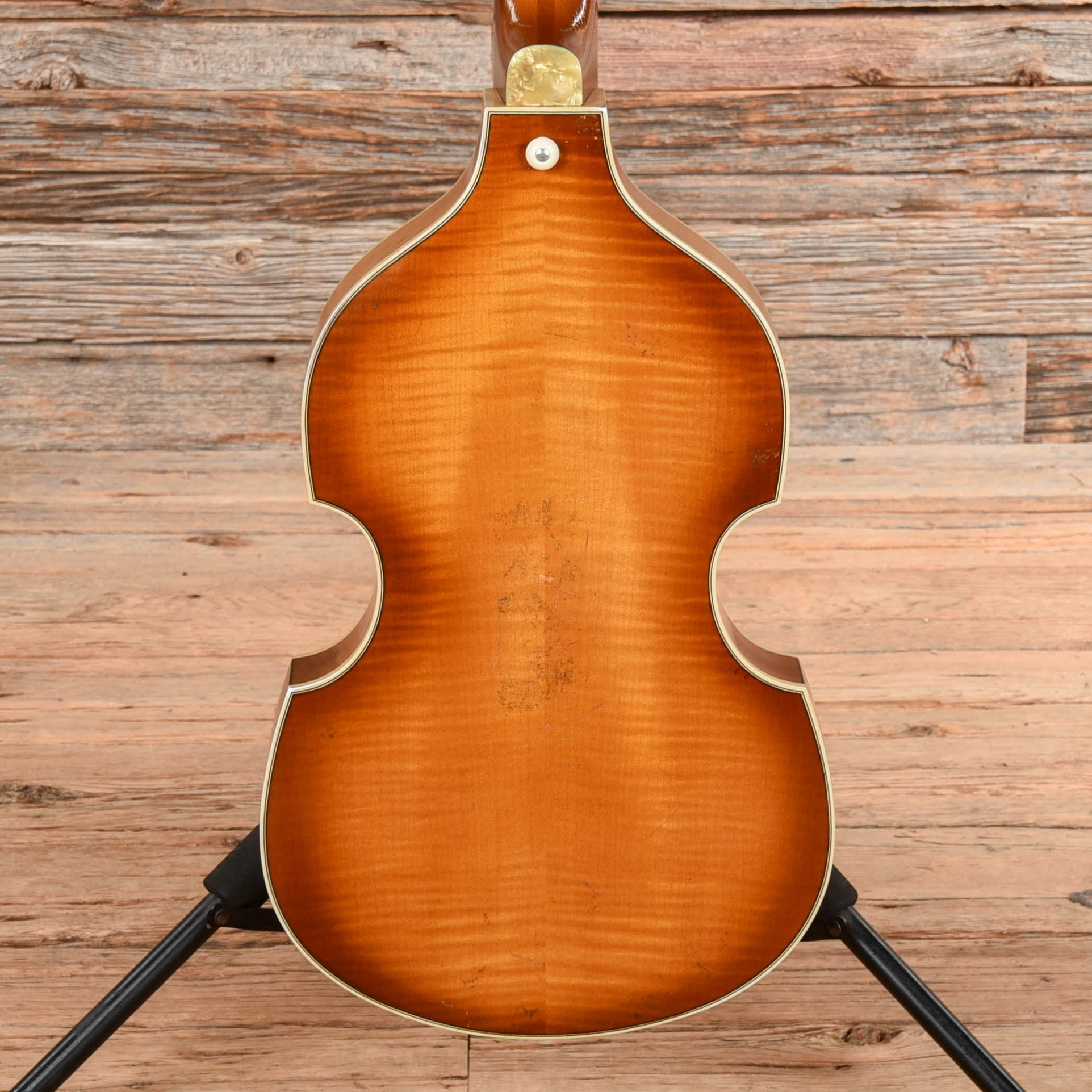 Hofner 500/1 