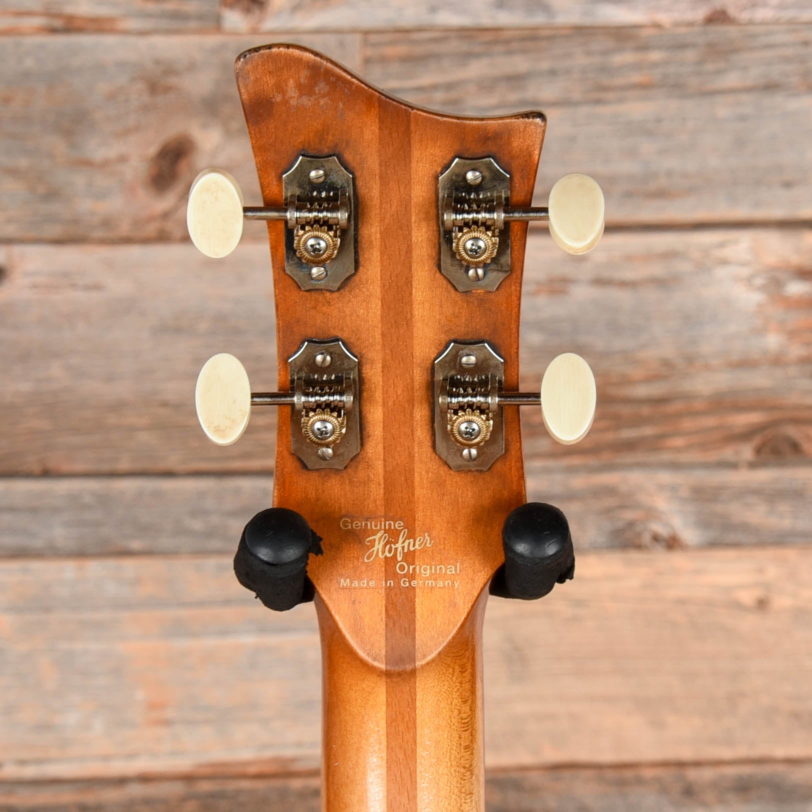 Hofner 500/1 