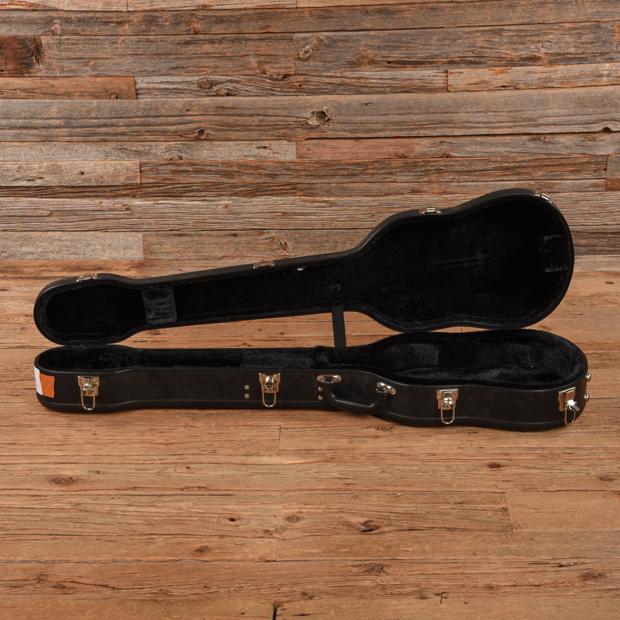 Hofner 5000/1 Sunburst 1970 Bass Guitars / 4-String