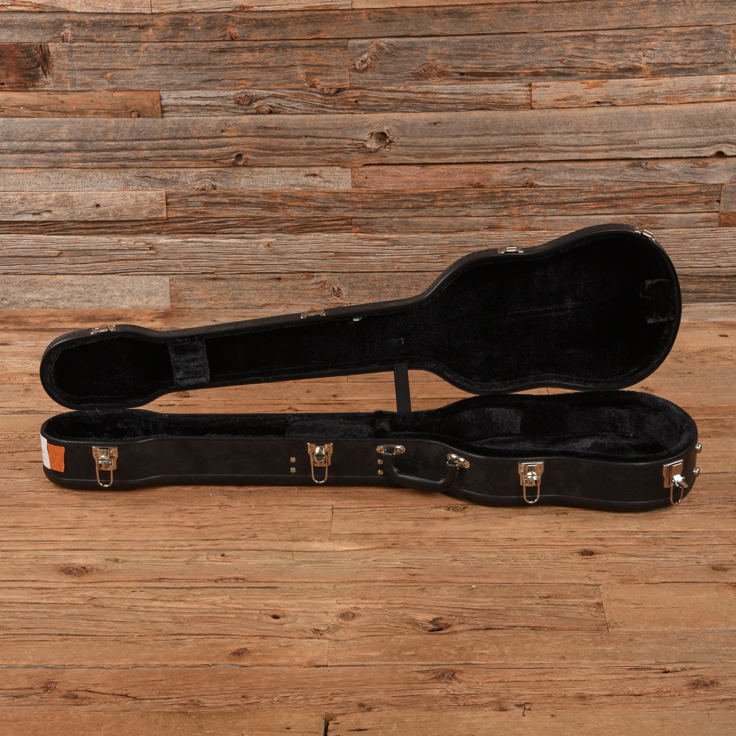 Hofner 5000/1 Sunburst 1970 Bass Guitars / 4-String