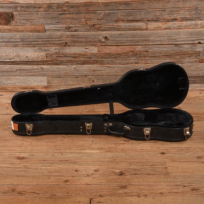 Hofner 5000/1 Sunburst 1970 Bass Guitars / 4-String