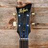 Hofner H500/1-64-0 Sunburst 2019 Bass Guitars / 4-String