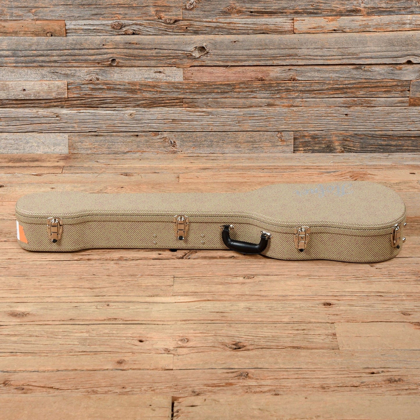 Hofner H500/1-64-0 Sunburst 2019 Bass Guitars / 4-String