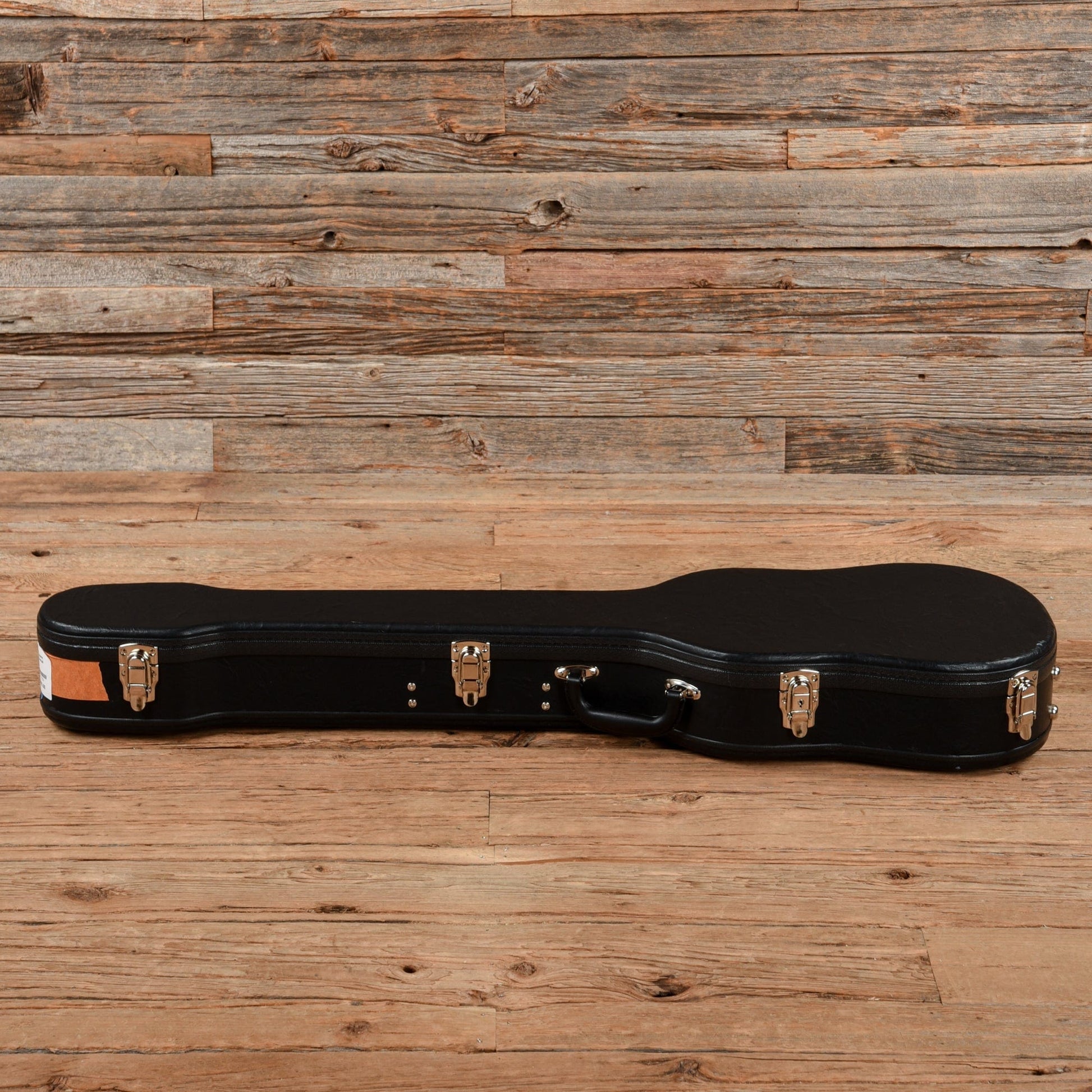 Hofner HCT500/1-CV Cavern Bass Sunburst Bass Guitars / 4-String