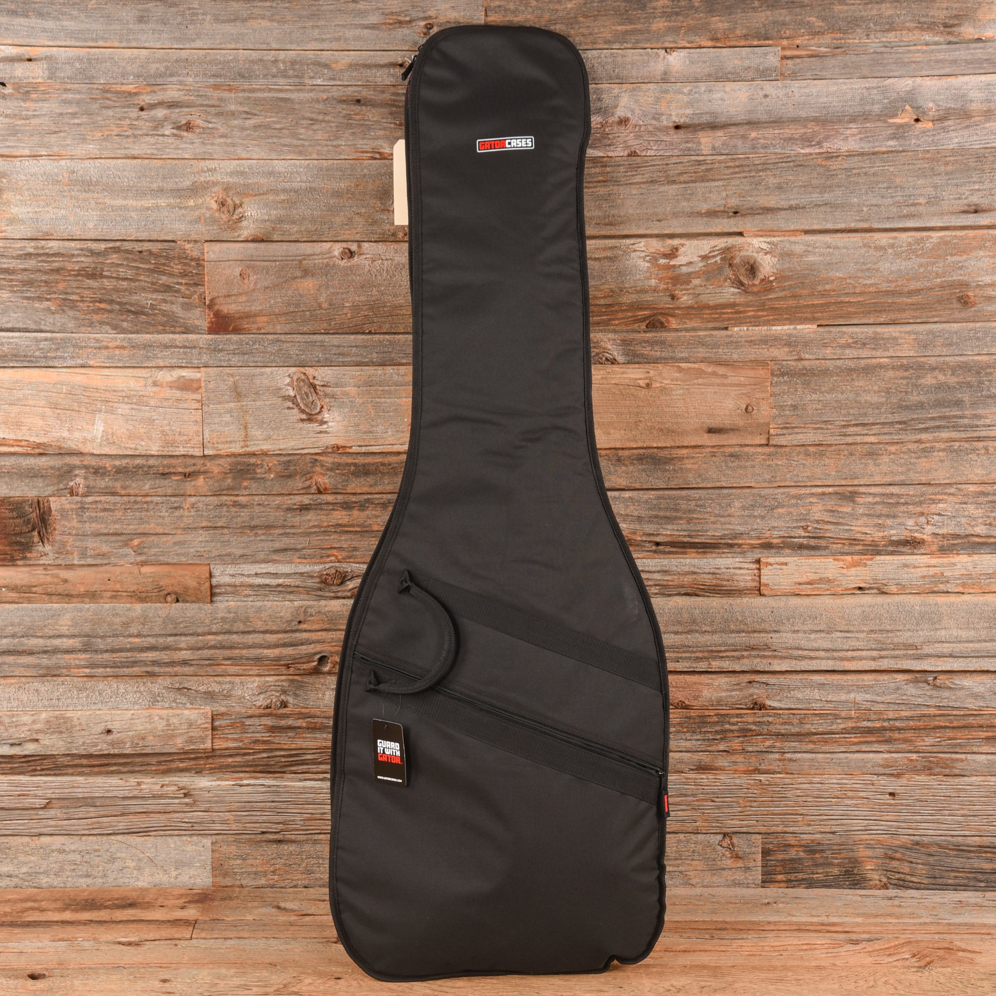 Hofner Ignition Series Violin Bass Sunburst Bass Guitars / 4-String