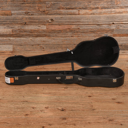 Hofner Ignition Series Violin Bass Sunburst Bass Guitars / 4-String