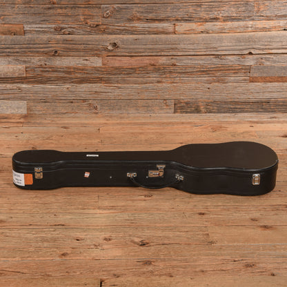 Hofner Ignition Series Violin Bass Sunburst Bass Guitars / 4-String