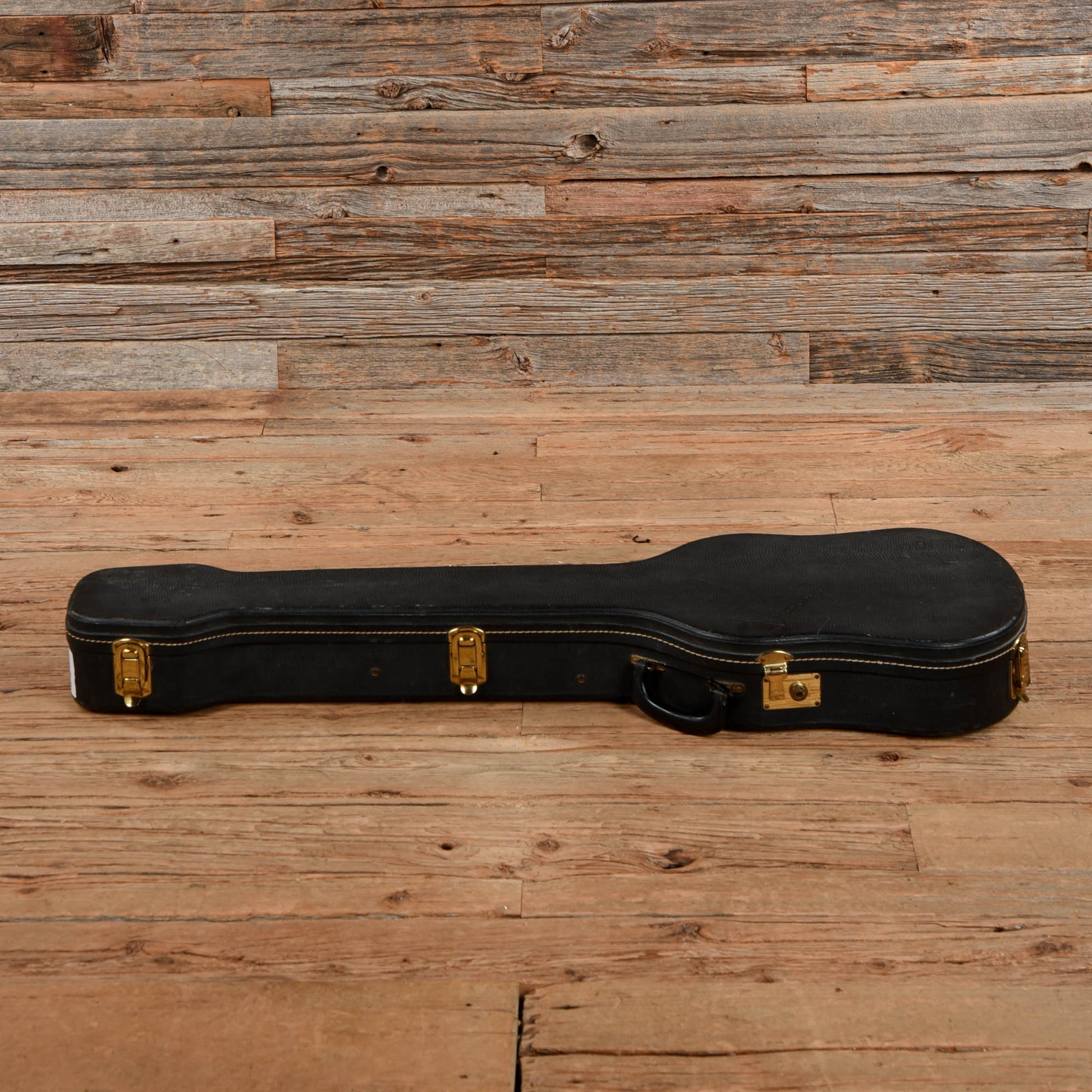 Hofner 500/1 Sunburst 1966 Bass Guitars / 5-String or More