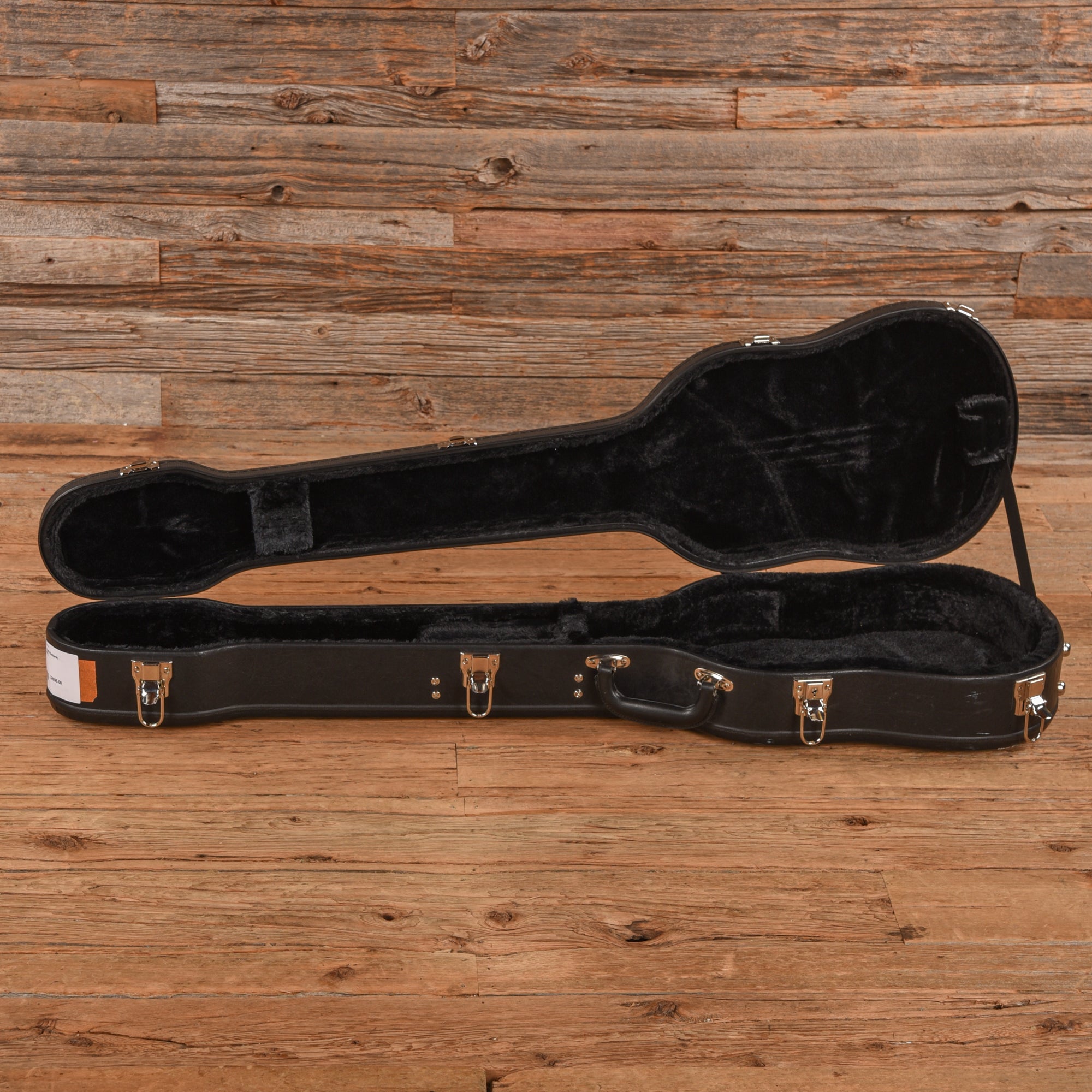 Hofner 500/1 Suburst 1965 Bass Guitars