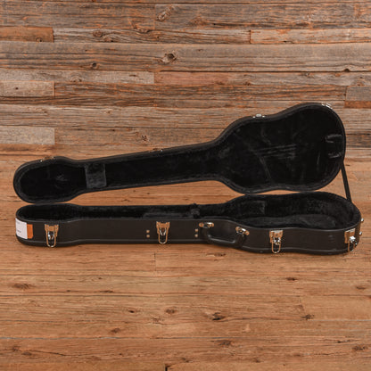 Hofner 500/1 Suburst 1965 Bass Guitars