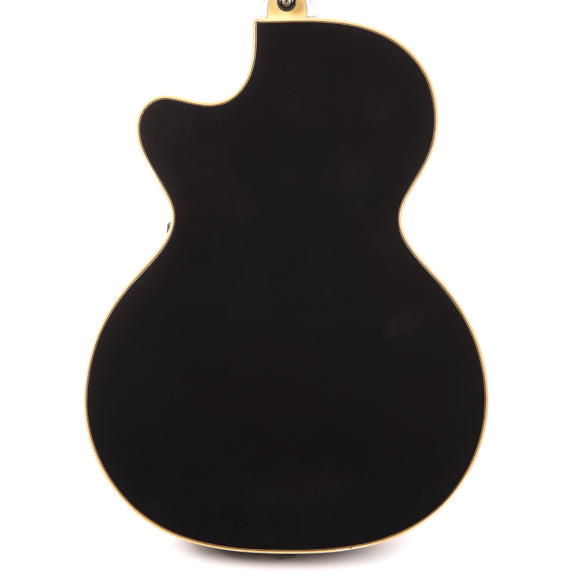Hofner Limited Edition H500/2-RLC-O 1965 Reissue Club Bass Vintage Relic Black Bass Guitars / Short Scale
