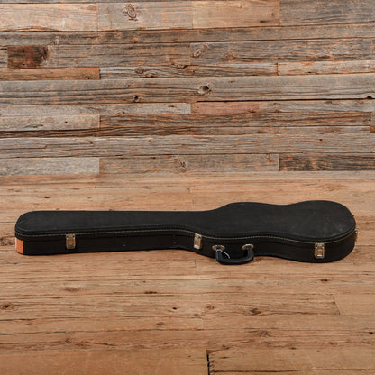 Hohner J-Bass Sunburst Bass Guitars / 4-String