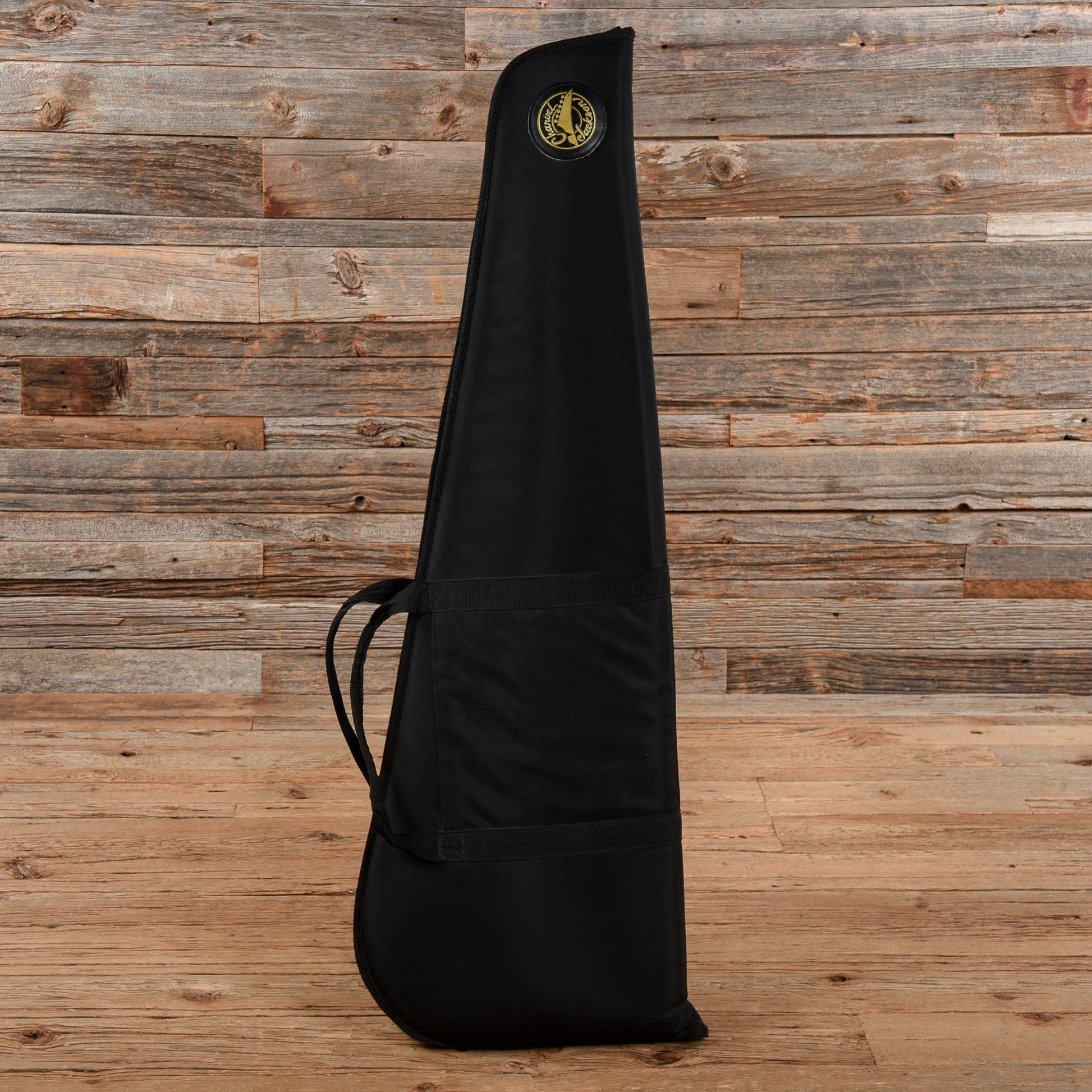 Hohner T-Style Bass Sunburst 1970s Bass Guitars / 4-String