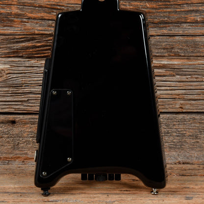 Hohner G3T Black Electric Guitars / Solid Body