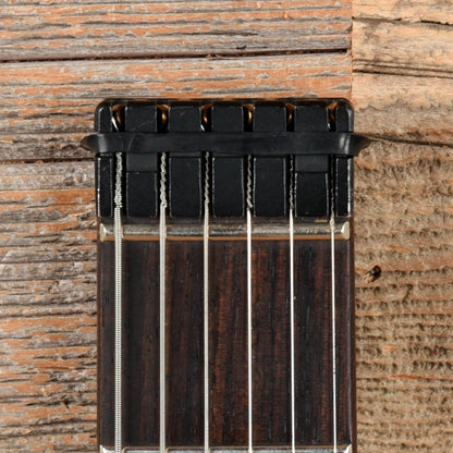 Hohner G3T Black Electric Guitars / Solid Body