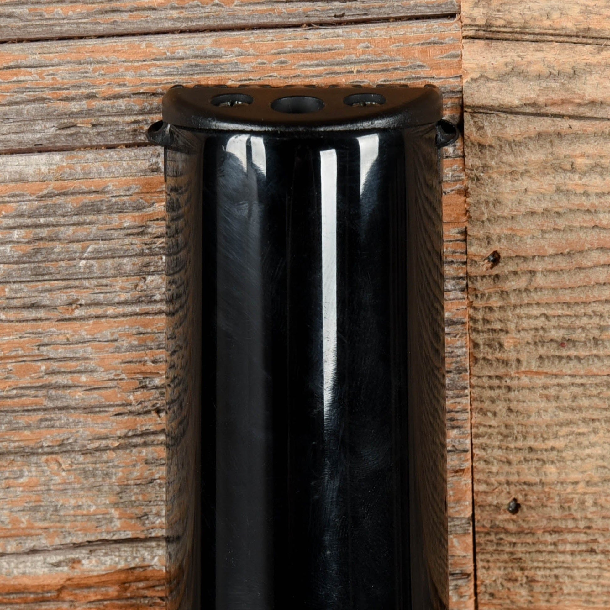 Hohner G3T Black Electric Guitars / Solid Body