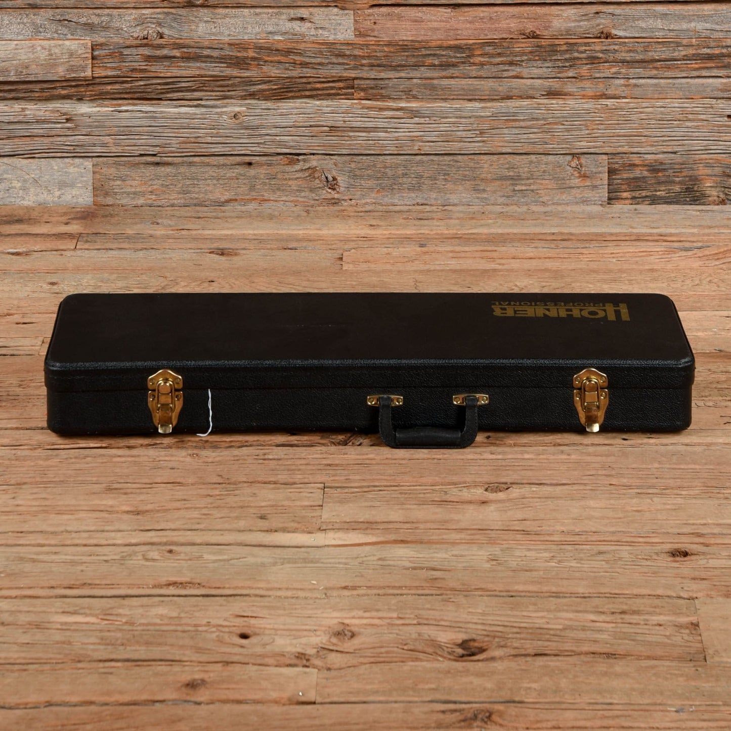 Hohner G3T Black Electric Guitars / Solid Body