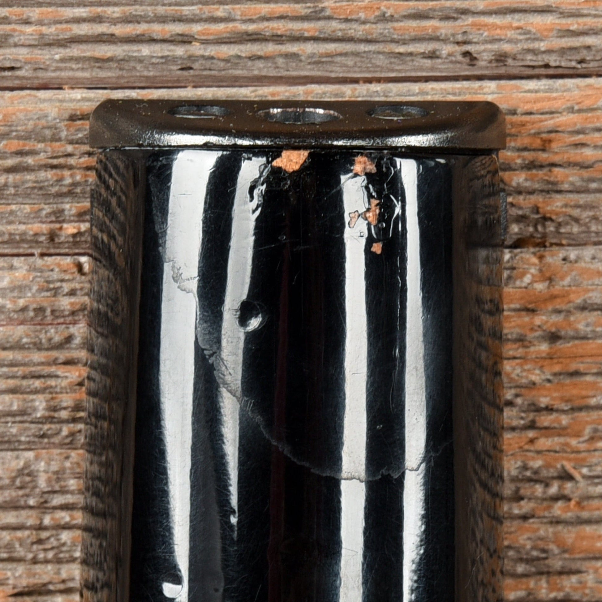 Hohner G3T Headless Guitar Black 1980s Electric Guitars / Solid Body