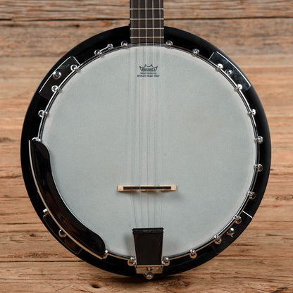 Hohner HB-25 Brown Folk Instruments / Banjos