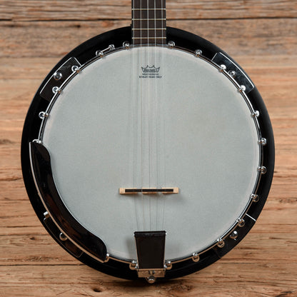 Hohner HB-25 Brown Folk Instruments / Banjos