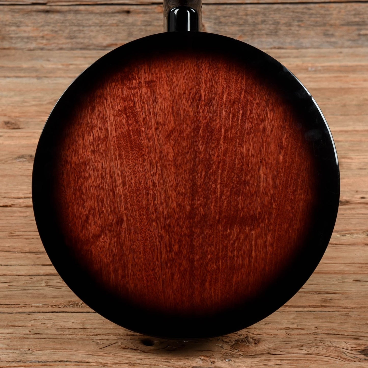 Hohner HB-25 Brown Folk Instruments / Banjos