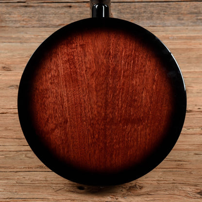 Hohner HB-25 Brown Folk Instruments / Banjos