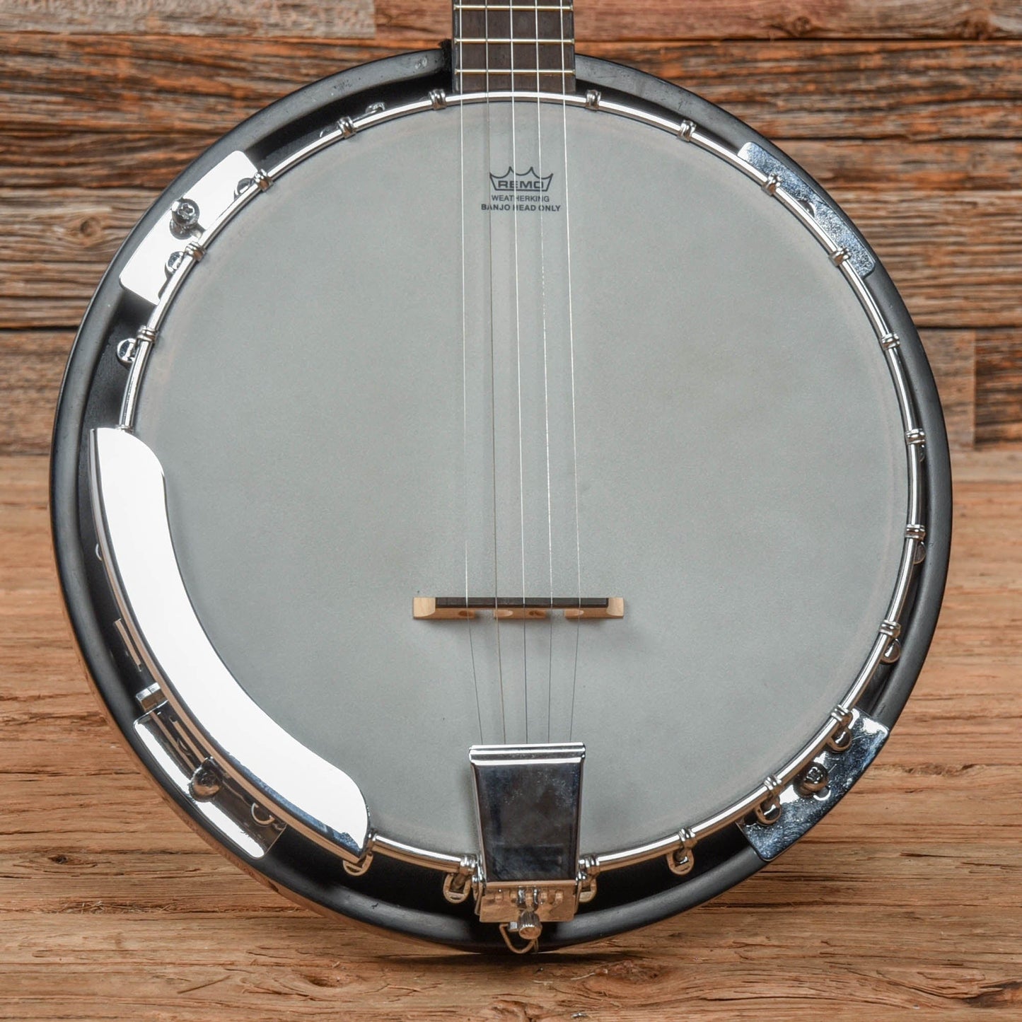 Hohner HB-25 Brown Folk Instruments / Banjos
