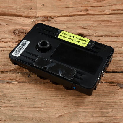 HONZ Tech Tonewood Amp Effects and Pedals / Multi-Effect Unit