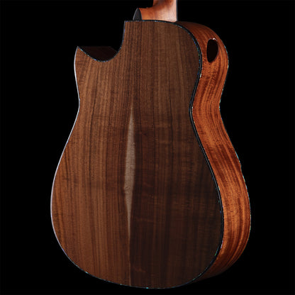 Hozen Blue Label #184 (BGS 2026) Acoustic Guitars