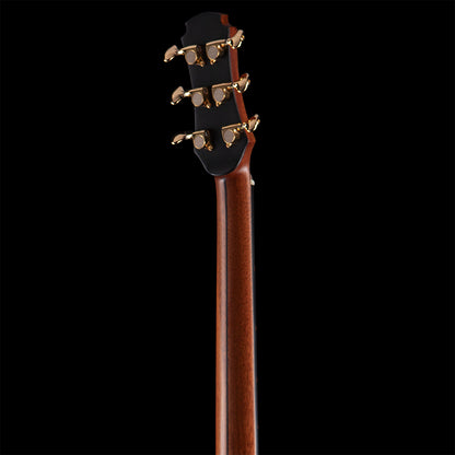 Hozen Blue Label #184 (BGS 2026) Acoustic Guitars