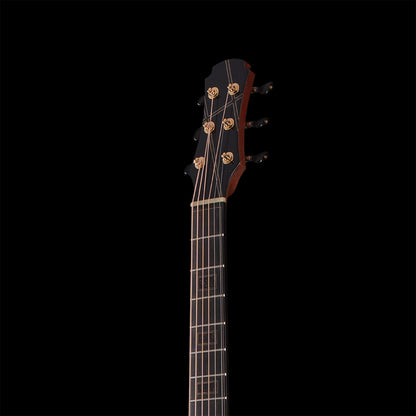 Hozen Gold Label Mod-D (BGS 2026) Acoustic Guitars