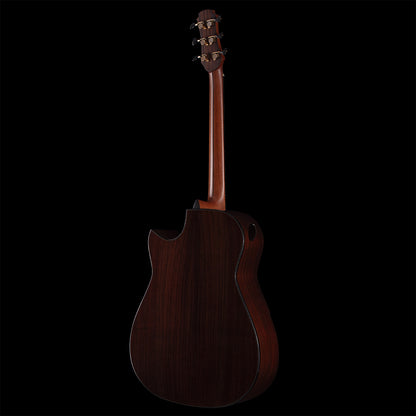 Hozen Gold Label Mod-D (BGS 2026) Acoustic Guitars