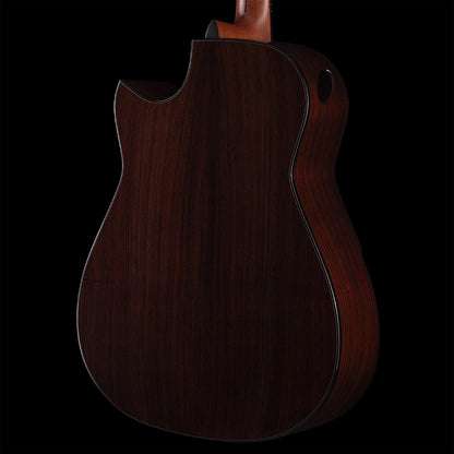 Hozen Gold Label Mod-D (BGS 2026) Acoustic Guitars