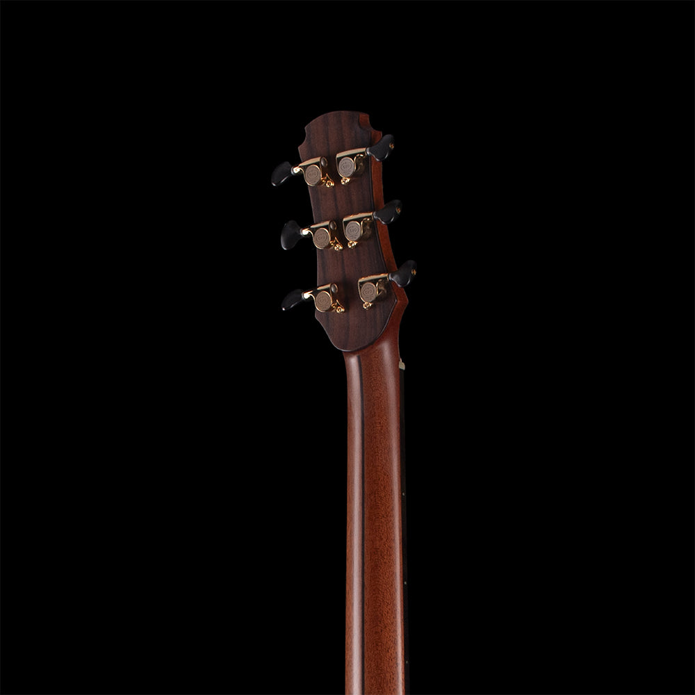 Hozen Gold Label Mod-D (BGS 2026) Acoustic Guitars