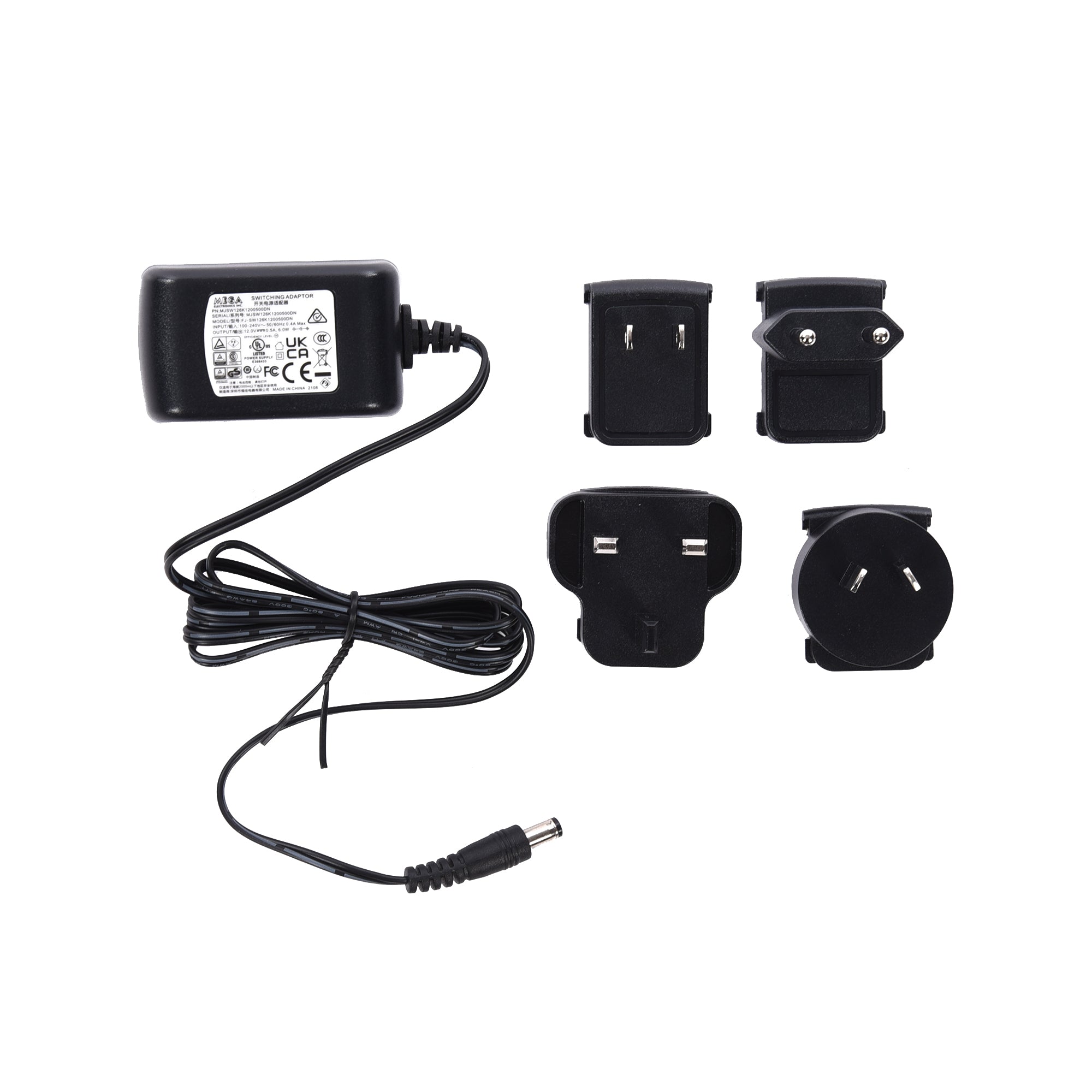 Moog Mavis Semi-Modular Analog Synthesizer