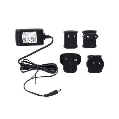 Moog Mavis Semi-Modular Analog Synthesizer